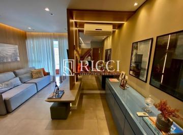 Apartamento 3 Quartos no Gonzaga, Santos | RICCI · Apartamento 3 Quartos no Gonzaga, Santos | RICCI