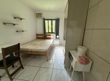 Apartamento · 35m² · 1 Quarto · Apartamento para aluguel - em Florianópolis