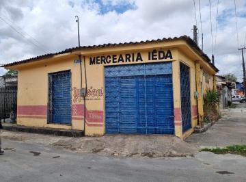 Comercial · 37m² · Comercial para aluguel - em Prefeito José Walter