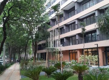 Foto 01 · Aluguel de Sala Comercial no Butantã, São Paulo - 29,00 m² - Excelente Oportunidade!
