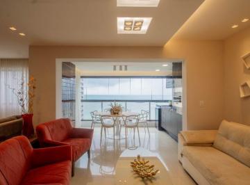 Apartamento com 3 qtos à venda Candeias · Apartamento com 3 qtos à venda Candeias