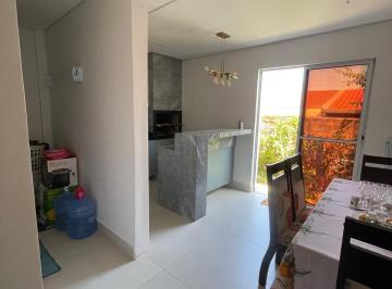 Casa · 700m² · 2 Quartos · 2 Vagas · Condomínio Rio Manso