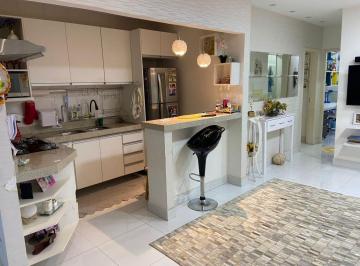 Casa · 143m² · 2 Quartos · 2 Vagas · Condomínio Rio Manso