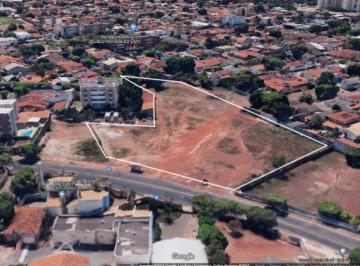 Comercial · 10063m² · Área na Morada do Ouro