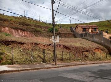 Terreno · 12m² · Lote / Terreno - Parque Guarua