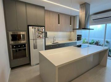 Casa · 75m² · 2 Quartos · 2 Vagas · Condomínio Rio Jangada