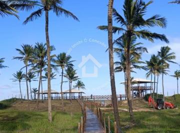 Lote de esquina à venda no Condomínio Padang Beach Residence na Barra dos Coqueiros | 215,61 m² · Lote de esquina à venda no Condomínio Padang Beach Residence na Barra dos Coqueiros | 215,61 m²
