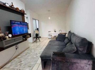 Casa · 130m² · 3 Quartos · 2 Vagas · Condomínio Residencial Esmeralda