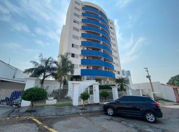 Apartamento · 85m² · 2 Quartos · 1 Vaga · Edifício Porto Real