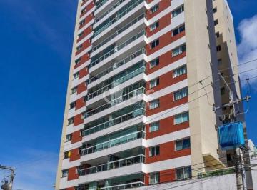 Apartamento à Venda no Condomínio L´ Essense Jardins · Apartamento à Venda no Condomínio L´ Essense Jardins