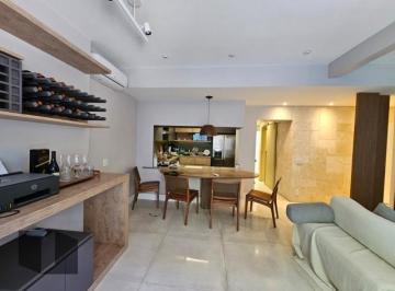 sala · Imoveis - no Leblon