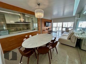 -sala (2) · Imoveis - em Ipanema