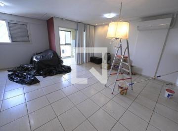 Apartamento · 82m² · 2 Quartos · 2 Vagas · Apartamento para Aluguel - Residencial Eldorado, 2 Quartos, 82 m² - Goiânia