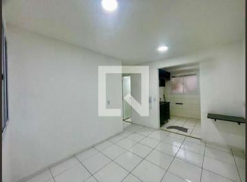 Apartamento · 35m² · 1 Quarto · Apartamento para Aluguel - Água Chata, 1 Quarto, 35 m² - Guarulhos