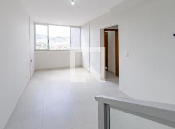 Apartamento · 112m² · 2 Quartos · 2 Vagas · Apartamento para Aluguel - Parque São José, 2 Quartos,  112 m² - Belo Horizonte