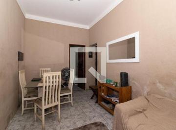 Apartamento · 58m² · 2 Quartos · Apartamento para Aluguel - Madureira, 2 Quartos,  58 m² - Rio de Janeiro