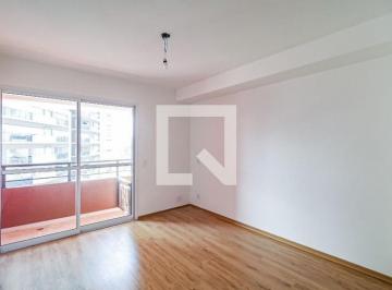 Apartamento · 26m² · 1 Quarto · Apartamento para Aluguel - Butantã, 1 Quarto,  26 m² - São Paulo