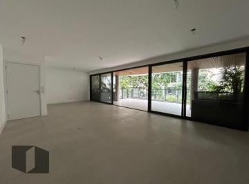 1 sala (1) · Imoveis - no Leblon
