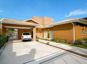 Casa · 549m² · 4 Quartos · 6 Vagas · Casa á venda 04 quartos em Parque Dom Henrique - Cotia