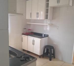 v5785a.jpg · APARTAMENTO COM 2 DORMITÓRIOS NA COHAB 5 CARA´PICUIBA
