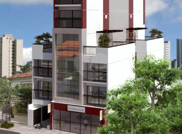 Apartamento de 1 quarto, São Paulo · Studio Residencial TATUAPÉ