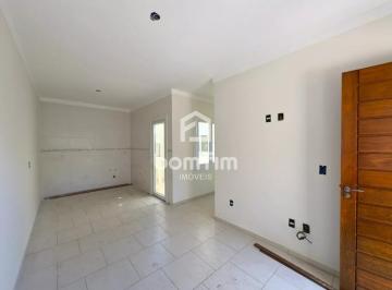 1a0a2cea4c3fde8f746954005557fc74.jpg · Casa em condomínio com 2 quartos com vaga para venda no bairro Olaria, Canoas/RS - CA2830