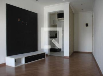 Apartamento · 51m² · 2 Quartos · 1 Vaga · Apartamento à Venda - Cidade Lider, 2 Quartos,  51 m² - São Paulo