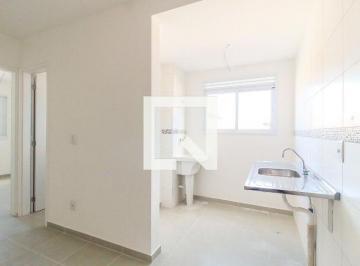 Apartamento · 78m² · 2 Quartos · Apartamento à Venda - Vila Progresso, 2 Quartos, 78 m² - São Paulo