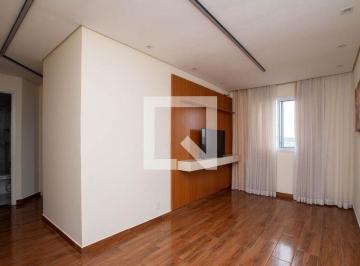 Apartamento · 45m² · 2 Quartos · 1 Vaga · Apartamento à Venda - Vila Bremen, 2 Quartos, 45 m² - Guarulhos