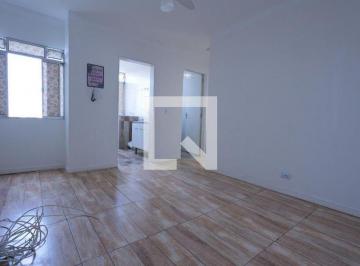 Apartamento · 62m² · 2 Quartos · Apartamento à Venda - Gopoúva, 2 Quartos,  62 m² - Guarulhos