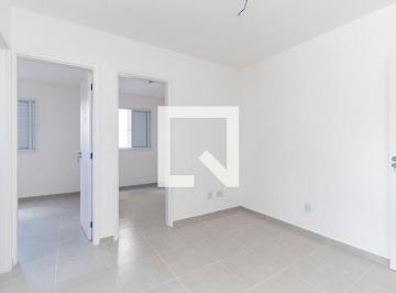 Apartamento · 78m² · 2 Quartos · Apartamento à Venda - Vila Progresso, 2 Quartos,  78 m² - São Paulo