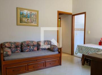 Apartamento · 60m² · 2 Quartos · Apartamento à Venda - Méier, 2 Quartos,  60 m² - Rio de Janeiro