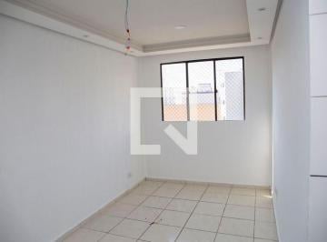 Apartamento · 50m² · 2 Quartos · 1 Vaga · Apartamento à Venda - Centro, 2 Quartos, 50 m² - Diadema