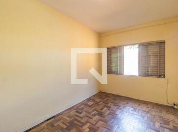 Apartamento · 47m² · 1 Quarto · Apartamento à Venda - Medianeira, 1 Quarto,  47 m² - Porto Alegre