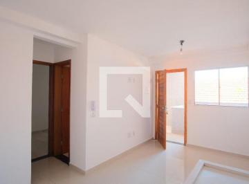 Apartamento · 40m² · 2 Quartos · Apartamento à Venda - Penha de França, 2 Quartos,  40 m² - São Paulo