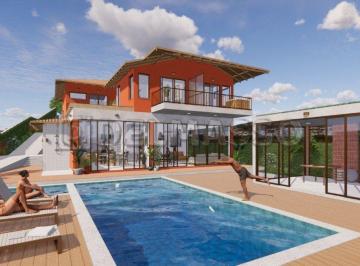 Casa de 3 quartos, Ibiúna · Casa de alto padrão à venda no Condomínio Colinas de Ibiúna!