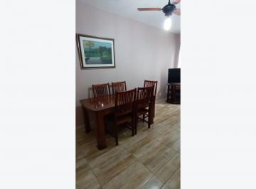 Apartamento de 1 quarto, Cabo Frio · Apartamento 1 quarto na esquina da Praia do Forte