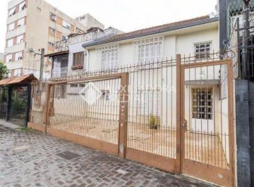 Casa · 200m² · 4 Quartos · 1 Vaga · Casa 4 quarto(s), no bairro Cidade Baixa