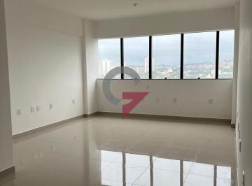 Comercial · 40m² · Comercial para aluguel - na Esplanada Independência
