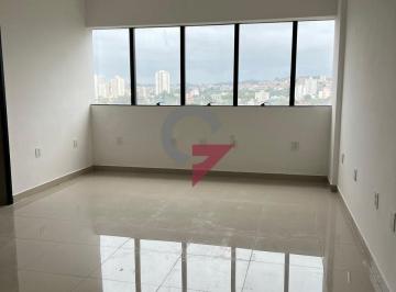 Comercial · 40m² · Comercial para aluguel - na Esplanada Independência