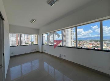 Comercial · 100m² · Comercial para aluguel - na Esplanada Independência