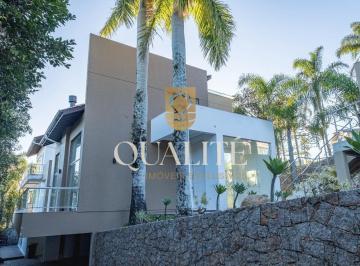 Casa · 2000m² · 7 Quartos · Casa à venda - em Cacupé