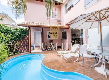 _DSF5932 · Casa à venda - em João Paulo
