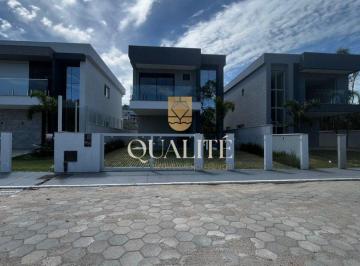 Casa · 362m² · 3 Quartos · Casa à venda - em Cacupé