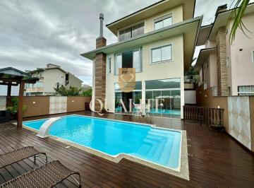 Casa · 360m² · 3 Quartos · Casa à venda - em Pedra Branca