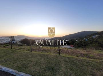 Terreno · 486m² · Terreno à venda - em Itacorubi