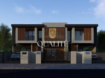 Casa · 81m² · 2 Quartos · Casa à venda - em Vargem Pequena