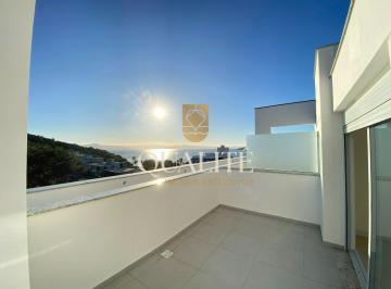 Apartamento · 159m² · 3 Quartos · Apartamento à venda - em João Paulo