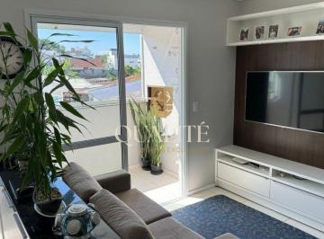 Apartamento · 91m² · 2 Quartos · Apartamento à venda - em Pedra Branca