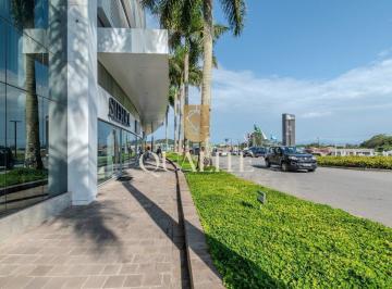 Comercial · 45m² · Comercial para aluguel - em Saco Grande